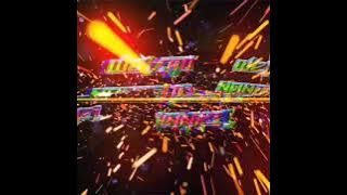 𝙋𝙚𝙣𝙖𝙣𝙩𝙞𝙖𝙣 𝙇𝙪𝙠𝙖 𝙗𝙮 𝙉𝙖𝙯𝙞𝙖 𝙈𝙖𝙧𝙬𝙞𝙖𝙣𝙖