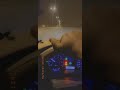 مسحوب ماهقيت ان الليالي تفرق الاجتماع اداء هادي بن جابر 