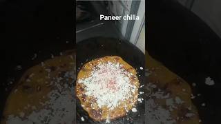 how to make chilla at home /chilla paneer @maakirasoi282 followme chillapaneer