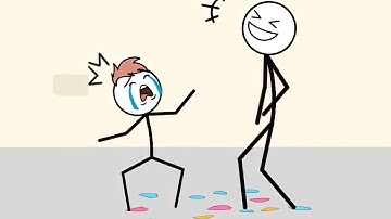 Grab Crazy VS Radgoll Grab - Which Game Do You Like? - Gameplay Walkthrough (Android, iOS)