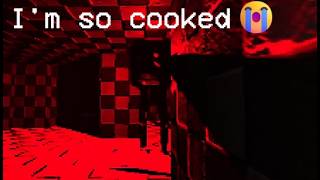 It Steals - i think i pooped my pants