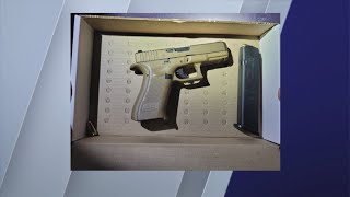 CPD officer shoots armed man during struggle: police