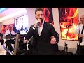 أيمن خليل لما حبيبك غاب عنكAiman Khalil 2024 أيمن خليل لما حبيبك غاب عنكAiman Khalil 2024