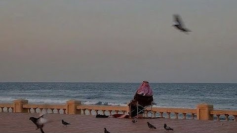 سورة الفرقان ٦٣-٦٥ ، القارئ: إدريس ابكر #foryou #explore #اجر_لي_ولك #اكسبلور #قرآن#ادريس_ابكر