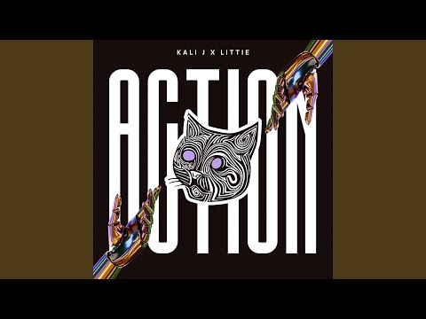Action