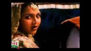 ja sanam mujh ko hai