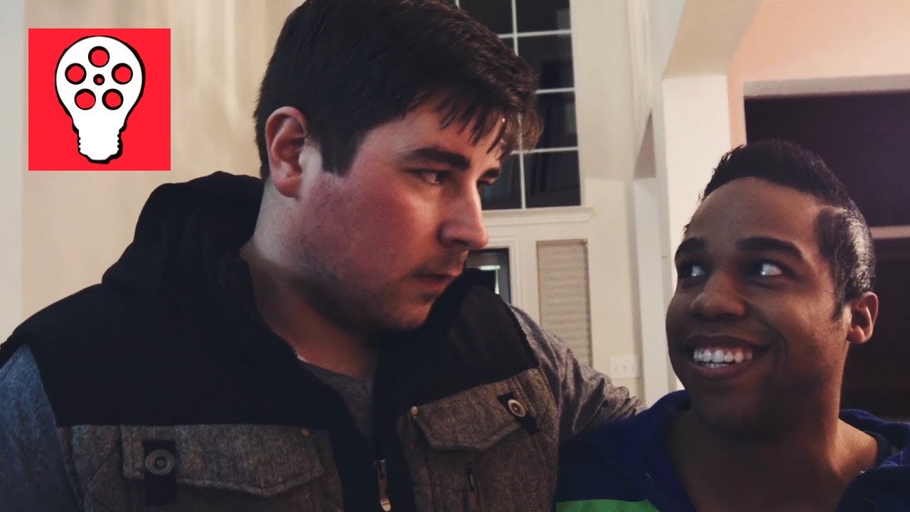 Tinseltown Episode 02 "The Rembrandts' Song" YouTube