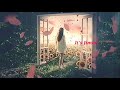 اجمل نغمة رنين هاتف 2019 للايفون نغمات تركية حزينة HD