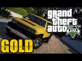 "COMPLICATIONS" Gold Medal Guide (100% Walkthrough) | Grand Theft Auto V (PC/PS/XBOX)