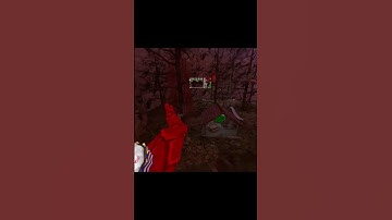 Day 1 Of Joining My Fan Code Until 50 Subs #gorillatag #facereveal #vr