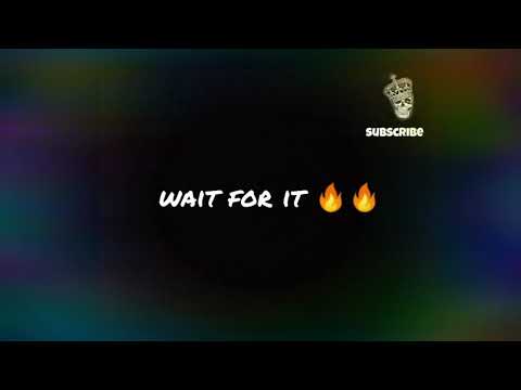 Gucci Gang Teaser ( Piyush Bhagat ) ( Shazia Samji) Choreography