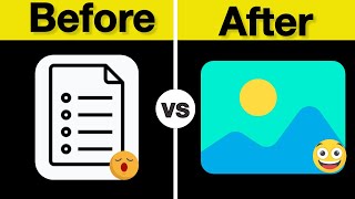 Upload Image to Readme.md File 3 ways
