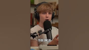 Live Debate: Join the Stream & Share Your Opinion!