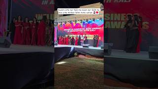 hijabi girl shorts video/ Hijabi lover video #ytshorts #shorts #hijabstyle #hijabi #muslim