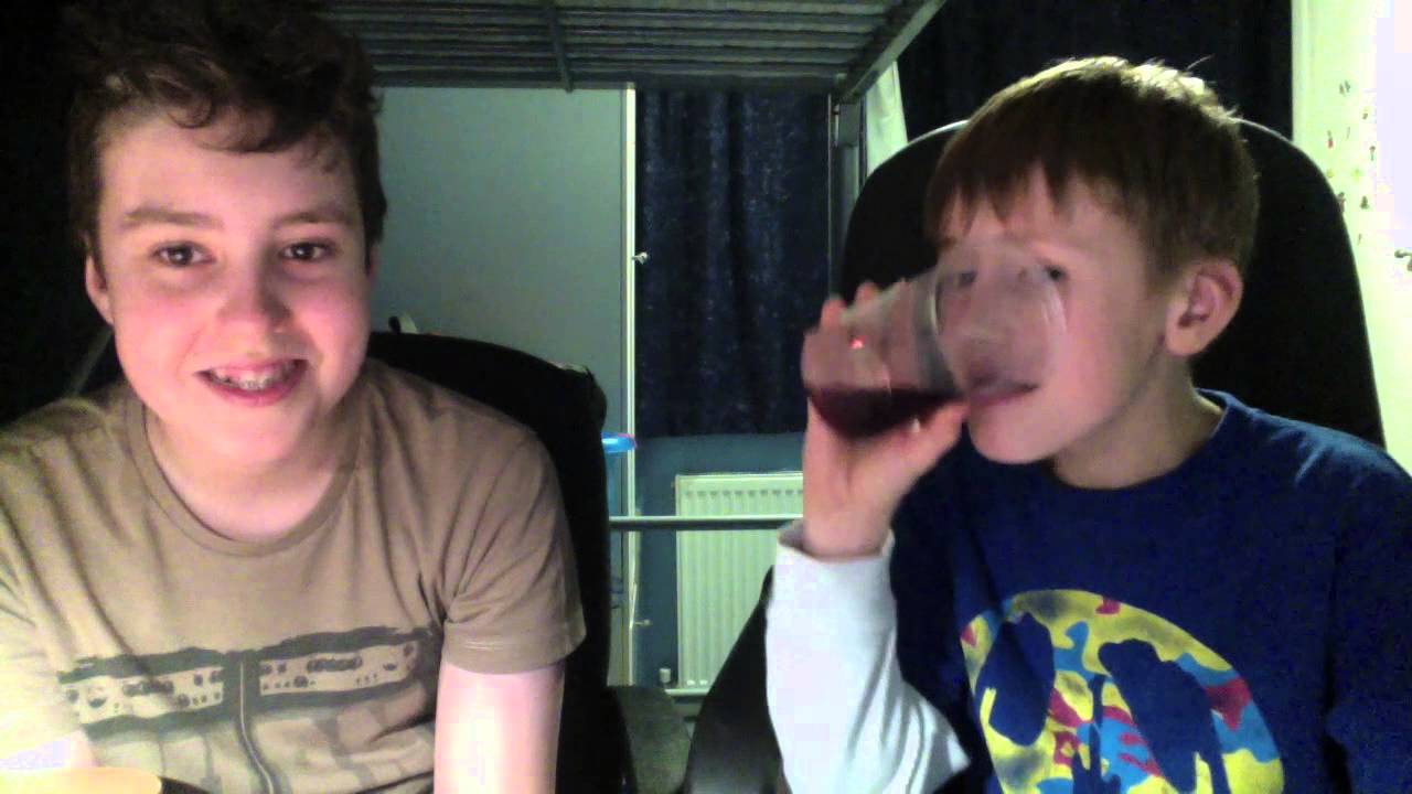 Dangerous Magic: Swallowing a Needle