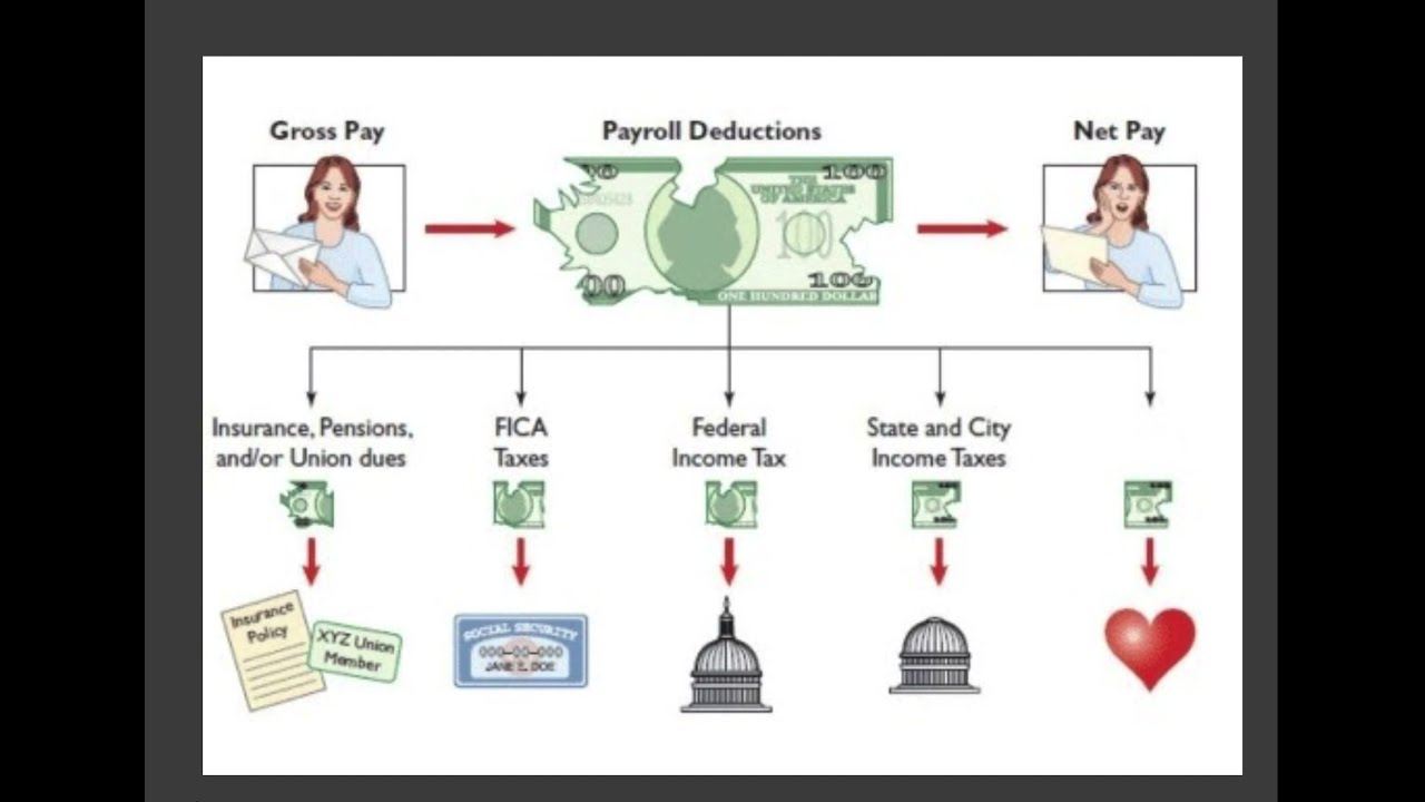 Https pay pays net. Gross Income. Gross pay net pay. Net gross. Net vs gross.