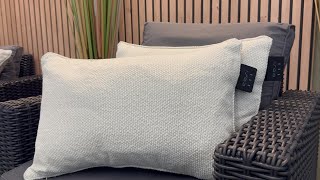 Ontdekt Hoe De Warmtekussens Bij Zelfbouwmarkt Werken