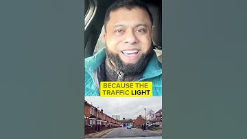 Traffic Lights and Rules? || Traffic Signals Rule || Driving tips #traffic #drivingtips