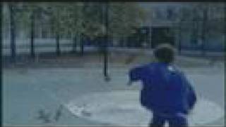 And1 - Play your own game. screenshot 3