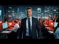 IT Pros Management - Protecting Your Business from Cyber Attacks