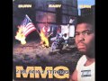 2 Black 2 Strong MMG Featuring Chuck D Of Public Enemy Burn Baby Burn mp3