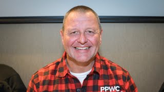 Gary Fiege Tribute Video