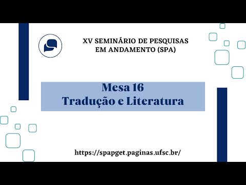 Vídeo: Discussão: Deve representar um cão de serviço ser uma ofensa punível?