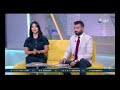 احمد الحمصانى الأول على الجمهورية 201821 mp3