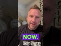 Why I Switched from eBay to Amazon FBA! 📈 #Shorts