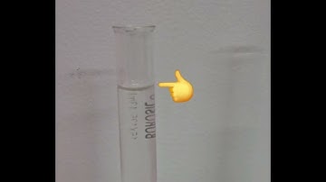 #concave and convex meniscus #cohesive force# physics