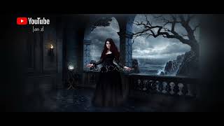 Artrosis Prośba Sub Español & Lyrics Polish language 