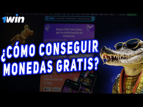 Funky Town | Partículas En Vivo | Casino Life