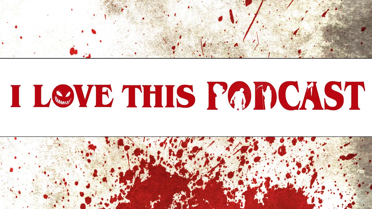 19- Favorite Things of 2019