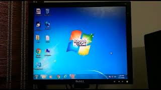how to install MS OFFICE 2016/2007/CD sa screenshot 3