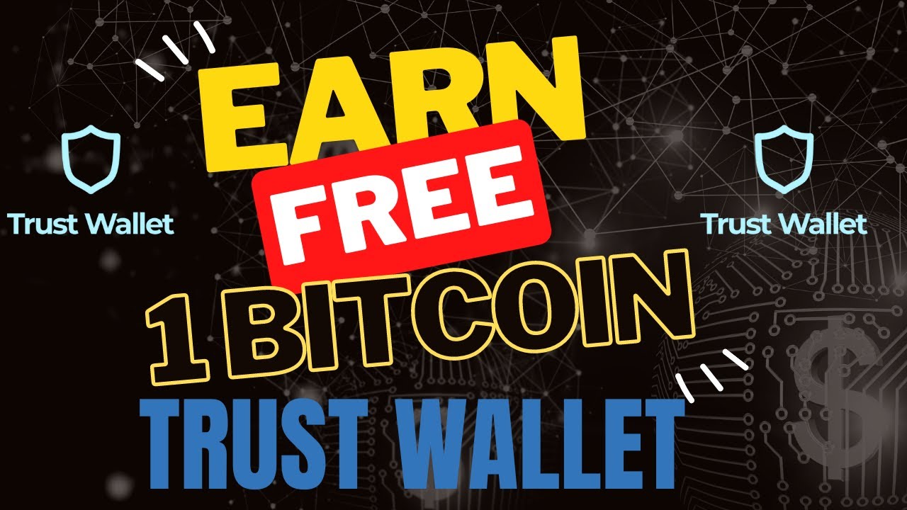 earn free bitcoin instantly