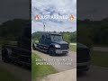2016 Freightliner M2-106 Sportchassis Offshore Gallery 350HP Cummins Allison 16,906mi This is a