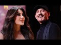 آريانا سعید آهنگ آی گ لم گ لم  