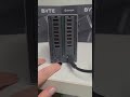 How to Set Up Goldshell BYTE Wi-Fi Connection in Minutes