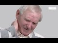 Struggling With Neck &amp; Arm Discomfort? Treatment Options in Southlake, Texas
