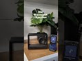 The Lightriot Speaker