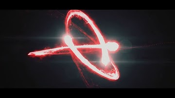 Interplanetary Consensus   Calibration Subnet