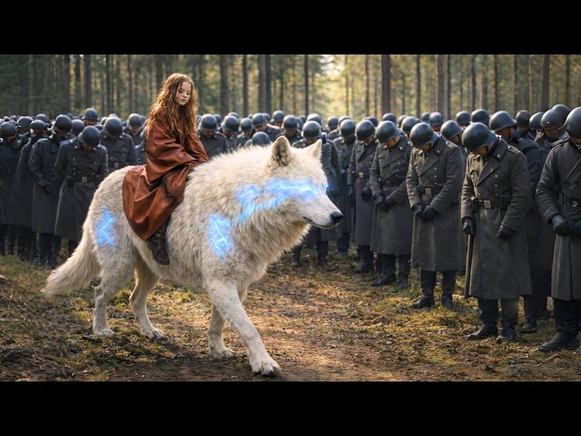 girl-is-raised-by-legendary-wolves-who-protect-her-like-a-daughter-as-she-crosses-enemy-territory