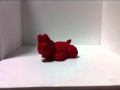 Clay Animation 00