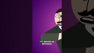 Celebrity Tom Robinson's Tragic Death  The Songbird Comparison Net Worth