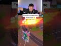 Fortnite Made Me Freestyle