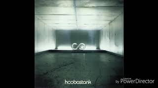 Hoobastank - Remember Me