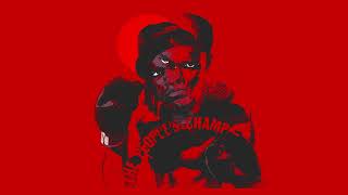 Flee Lord Pete Rock - Different Options Official Audio