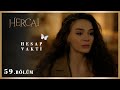 Sen benim Reyyan’ımsın - Hercai 59.Bölüm