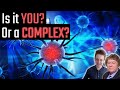 COMPLEXES - Mother, Father & Individuation | Essential Introductory Guide
