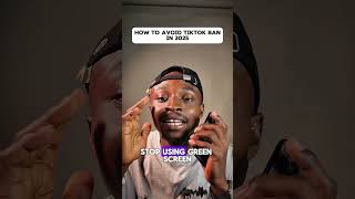 Download Lagu TikTok new rules 2025 #foryou #dothingsyoudontwanttodo #tiktoktermandconditions #tiktokvideo MP3